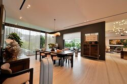 Ban Guan Park (D10), Detached #602916891